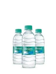 Bisleri Water Jar