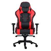 Comfortable Gaming Chair / Console Gaming Chair