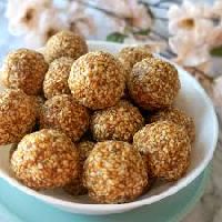 Til Laddu