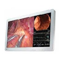 Operating Room Monitor