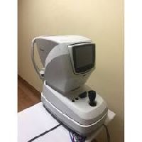 Eye OT Equipment