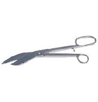 Plaster Room Equipment