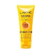Lakme Sunscreen