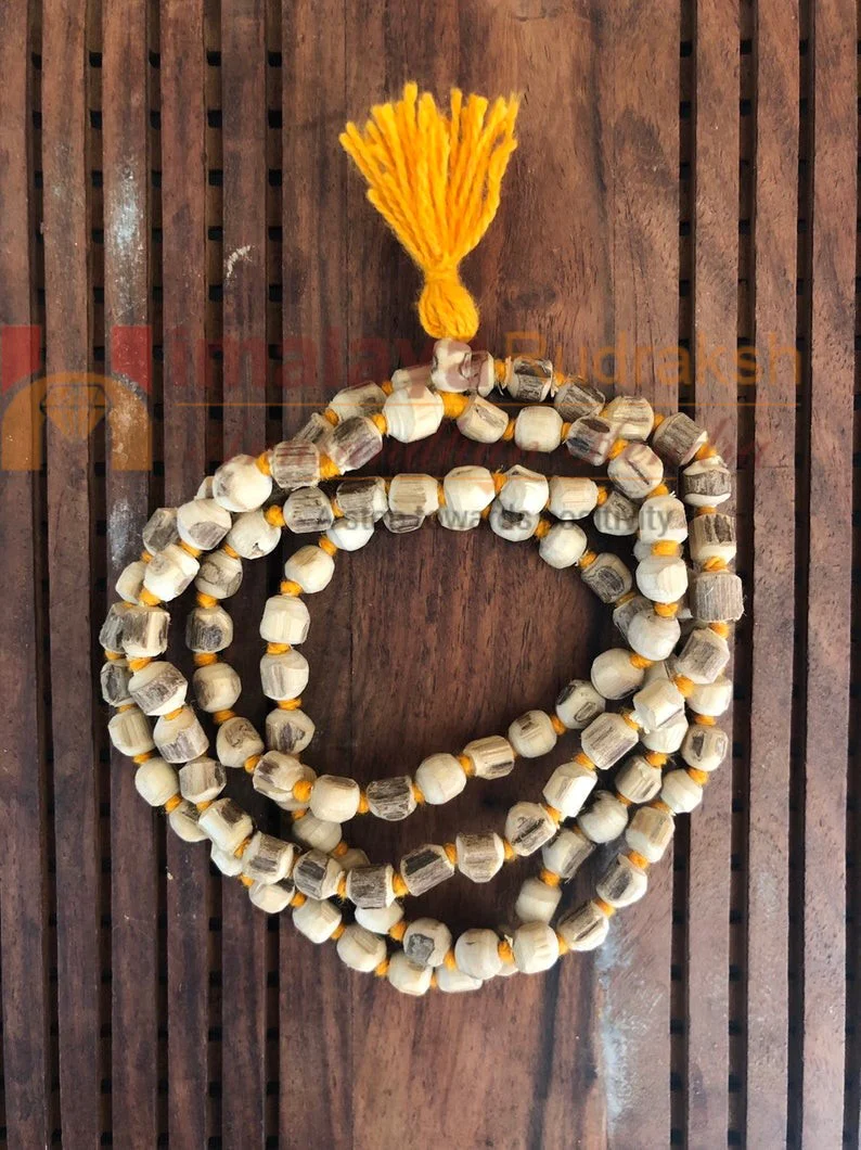Tulsi Mala