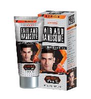 Fair And Handsome Fairness Cream