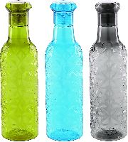 Plastic Fridge Bottle Cap