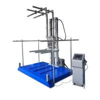 Packaging Testing Equipment
