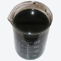 Humic Acid Liquid