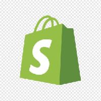 Shopify Development