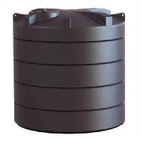 Six Layer Water Tank