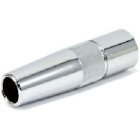 Conical Nozzle