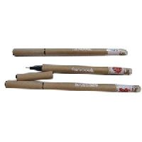 Plantable Seed Pen