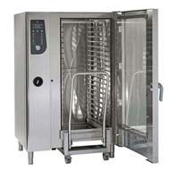 Bakery Biscuit Making Machine