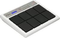Roland Octapad