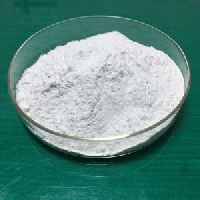 White Phosphorus Powder