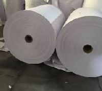 A4 Size Copier Paper Roll