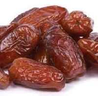 Semi Dry Dates