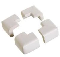 Plastic Corner Guards