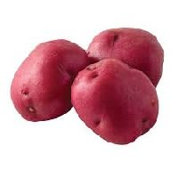 Red Potato
