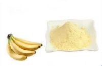 Banana Extract Powder