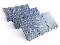 Solar Photovoltaic Panel