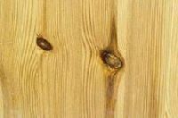 Termite Resistant Wood