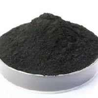 Lignite Coal Powder