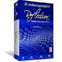 Reflection Copier Paper