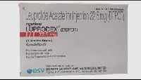 Luprodex Injection
