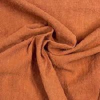 Ramie Linen Fabric