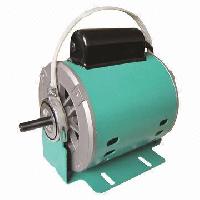 Air Cooler Motor