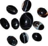 Sulemani Hakik Gemstone