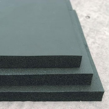 Insulation Foam