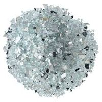 Crushed Glass