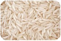 Long Grain White Non Basmati Rice