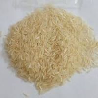 Sugandha Steam Non Basmati Rice
