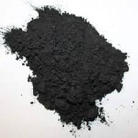 Agarbatti Charcoal Powder
