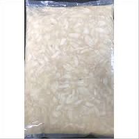 Frozen Custard Apple Pulp