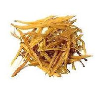 Dried Shatavari Roots