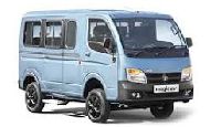 TATA Magic Van