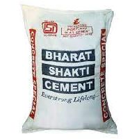 Birla Shakti Cement