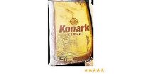Konark Cement