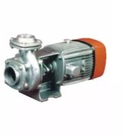 Kirloskar Monoblock Pumps