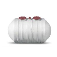 SINTEX Underground Water Tank