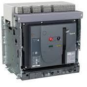 Schneider AIR Circuit Breakers