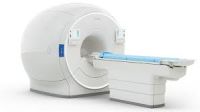 Philips MRI Machine