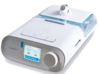Philips Respronics CPAP Machine