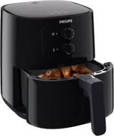 Philips Air Fryer