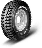 JK Tyres