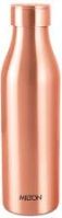 Milton Copper Water Bottle